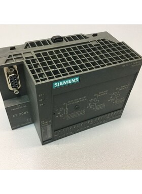 6ES71511CA003BL0 - SIEMENS - 6ES7151-1CA00-3BL0 / Module com