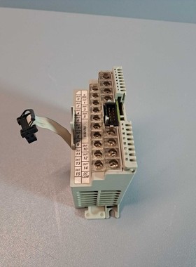 1762OB16 - Allen-Bradley - 1762-OB16 / Modul 16 Ausg?nge Mic