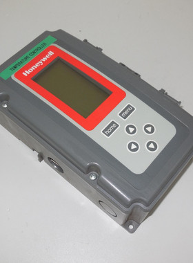 Honeywell T775B2040 temperature controller