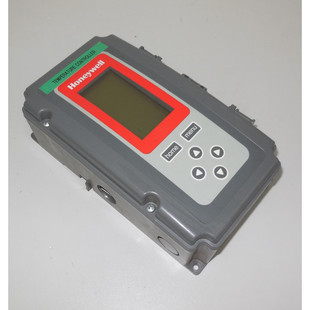 Honeywell T775B2040 temperature controller