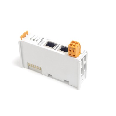 Beckhoff EL6692 EtherCAT-Bridge-Klemme
