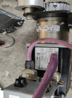 DEK印刷机马达BG65X50CI议价