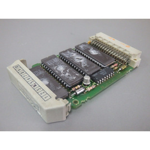 6ES53730AA81 - SIEMENS - 6ES5373-0AA81 / Memory mod. eprom 1