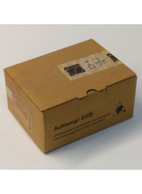 Heidenhain ROD 426 0003 - 02000 Id.Nr. 251 681 0C SN:6248060