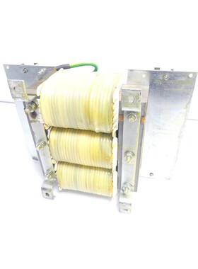 Bosch 052078-105 Netzdrossel - 50 / 60 Hz