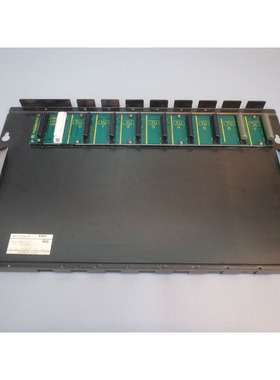 FSB088H - FUJI ELECTRIC - FSB-088H / Mount Board Unit Used