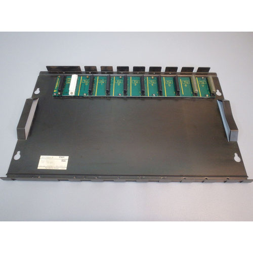 FSB088H - FUJI ELECTRIC - FSB-088H / Mount Board Unit Used