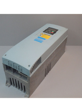 NXS00482A2H1SSSA1A2000000 - VACON Variateur 3 X 208-240V / 0