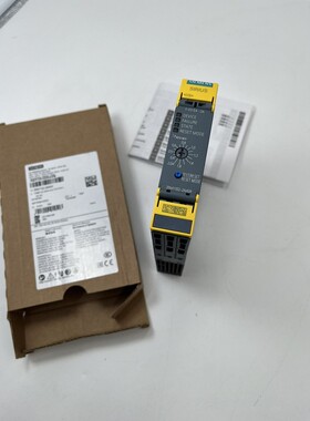 SIEMENS 3RM1102-2AA04 AC SEMIC Motor STAR New IN Box