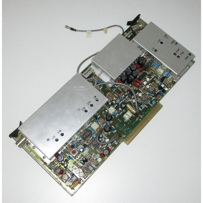 Anritsu Z5 422U11348(BY1)