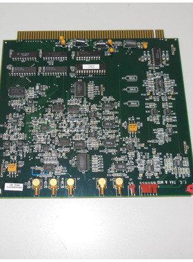 ProQuip 040348000TK rev B1 F.G. TAA & MOD