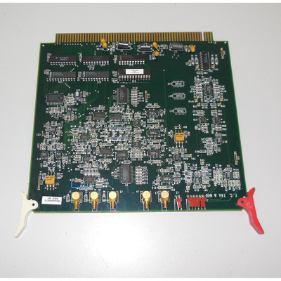 ProQuip 040348000TK rev B1 F.G. TAA & MOD