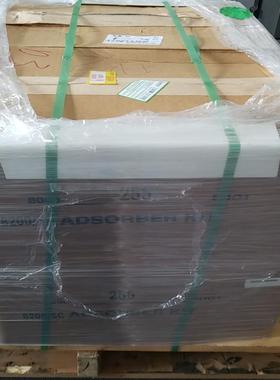 CTI 8200 ADSORBER 吸附器议价