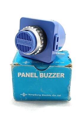 三星 YSEB2-24D 12 面板内置开关永三星电动