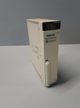 TSXPSY2600 - SCHNEIDER - TSXPSY2600 / Module d'alimentation
