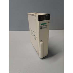 Module alimentation SCHNEIDER TSXPSY2600