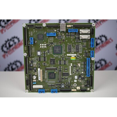 W29311-D1830-L1-1-36 / S29311-D1830-V1 (BOARD) - 6 months wa