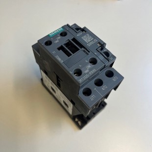 1FB40 3RT2025 Leistungsschütz SIRIUS Siemens