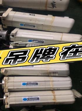 MSM011A1GMSM042A1A MSM022A1A议价