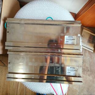 1500安装背板590-1AE80590 1AE议价