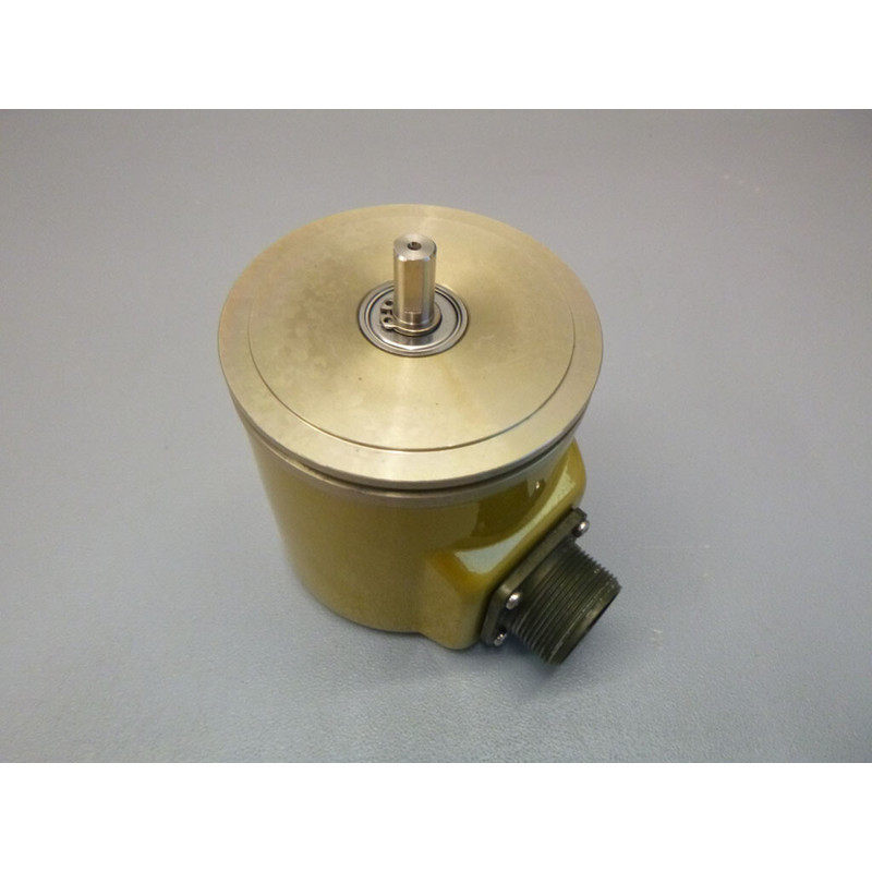 PLSO551045169820 - BAUMER ELECTRIC - PLSO 55-104-516-9820 /