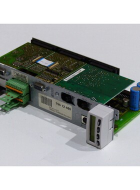 Rexroth CSH01.1C-SE-ENS-NNN-NNN-S1-S-NN-FW MNR: R911305536 S