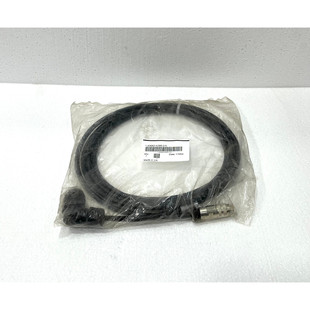 Kidde Graviner MK7 1-43682-K285-3.5 电缆组件带 90° Connecte