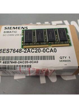6ES76482AC200CA0 -siemens - 6ES7648-2AC20-0CA0/Extension of