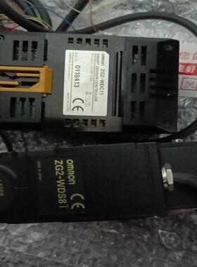 ZG2-WDC11 ZG2-WD8议价