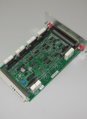 MDP-FF MDP-87A for shinkawa UTC-1000