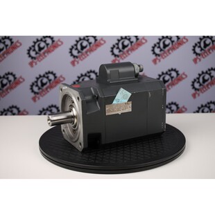 3AG1 warranty SIEMENS 8AK71 months MOTOR 1FT6082 SERVO