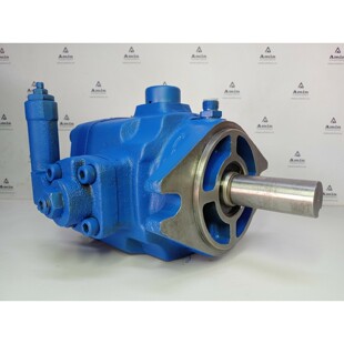 Bosch 0513 700 109 Hidráulico Veleta Bomba 0513R15A7FPV67SM