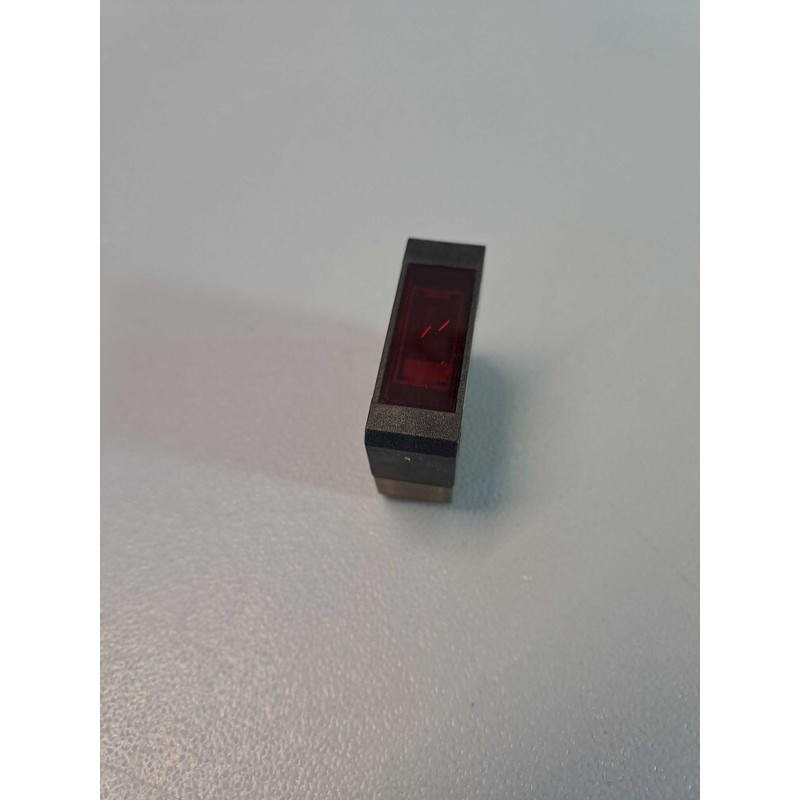 FPDK14P5101S14 - BAUMER - Fpdk 14P5101/S14/Sensor Solar Powe