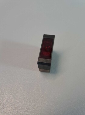 FPDK14P5101S14 - BAUMER - Fpdk 14P5101/S14/Sensor Solar Powe