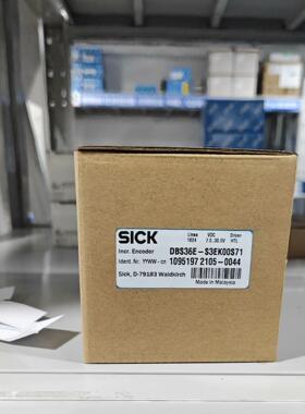 DBS36E-S3EK00S71 德国sick编议价