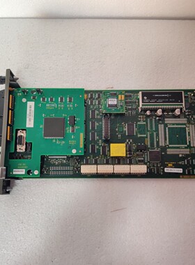 ABB BAILEY INICT13A INFI-NET 到计算机传输模块