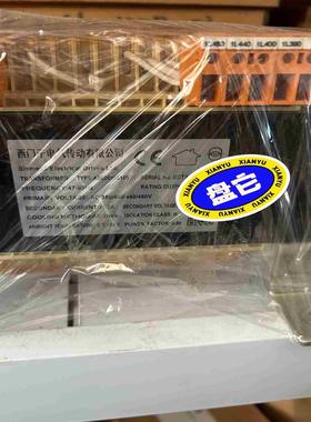 A5E00156100议价议价