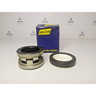 John Elastómero Fuel 0400 Resistente 2100 Tipo Crane 40mm
