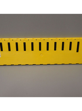 A03B0819C001 - FANUC - A03B-0819-C001/ABU10A Rack 10 Positio