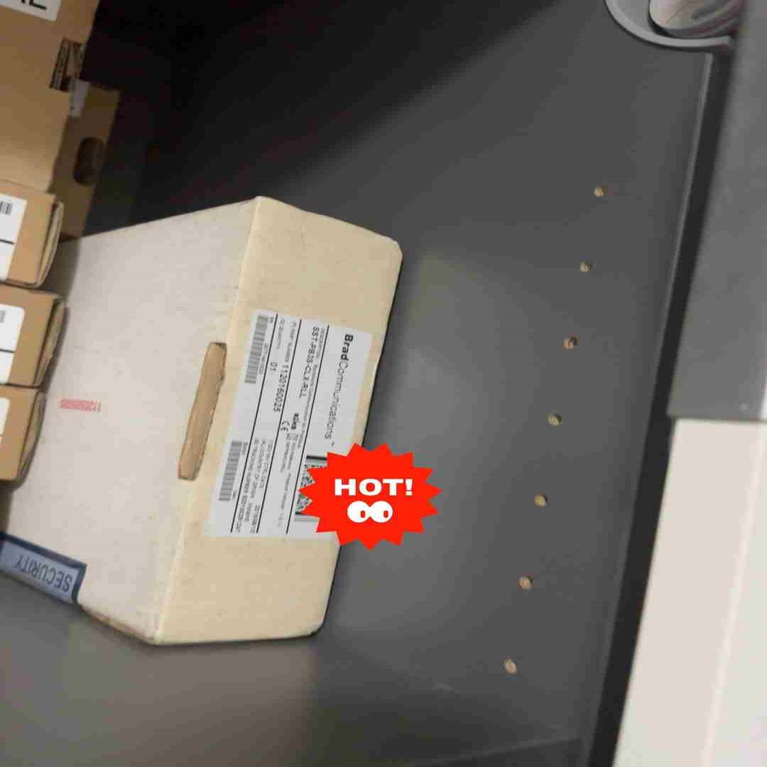 SST-SR4-CLX-RLL  有货 直接拍实价议价