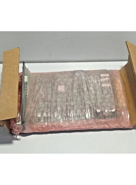 Detcon 912-540040-020 Singolo Sensore Controllo SO-12, 0-20p