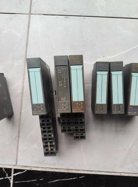 131-4bd01-0aa0两个132-4bd01-0议价