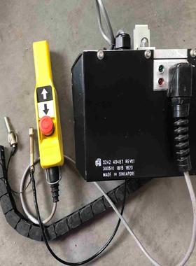 应用材料 0242-49487 300510-1815-16议价