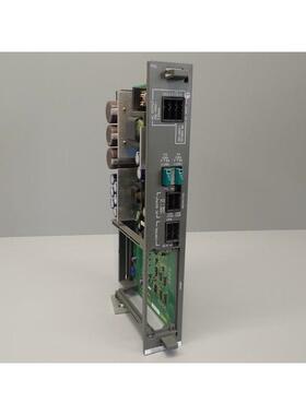 A16B2203037013E - FANUC - A16B-2203-0370/13E / Board D' Powe