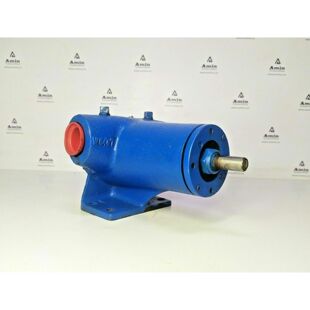 Viking Pump GV-969 Pompe à Engrenage Hydraulique Interne, E