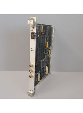 XGC90 - UNI-PRO - H23.010178-00238 / Board Video Used