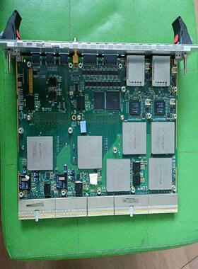 Anite安奈特000014016 lss06 基板售议价