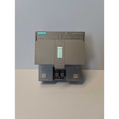 6ES71583AD010XA0 - SIEMENS - 6ES71583AD010XA0 / COUPLEUR USE