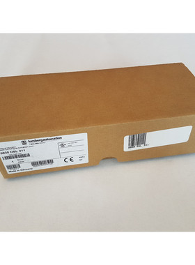 Lumberg SensorAktorVerteiler IO Modul 0930DSL311 Neu in OVP