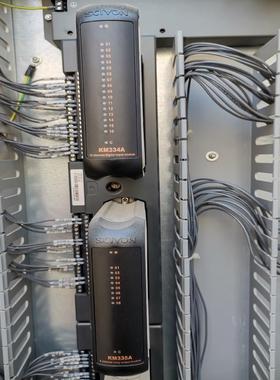 科远DCS卡件 KM334A KM335A议价